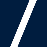 alladsof logo - Similar company to Vogi Digital