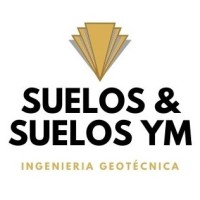 SUELOS Y SUELOS YM logo - Similar company to Trenaco