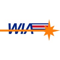 Women In Aerospace Costa Rica