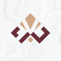 Ivory Training logo - Similar company to Ertyad Training