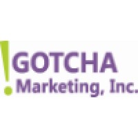 Gotcha Marketing, Inc.