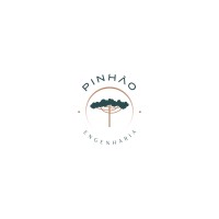 Pinhão Engenharia logo - Similar company to Projectree