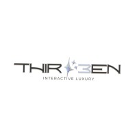 THIRT3EN Inc. logo - Similar company to Rise