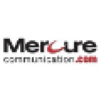 Mercure Communication