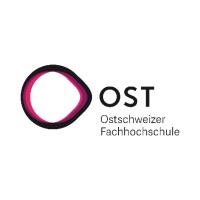 EEU an der OST logo - Similar company to Webtree Klg - Schweizer Webagentur