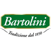 Frantoio Oleario Bartolini Emilio logo - Similar company to Frantoio Pruneti