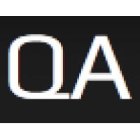 Qa Village