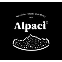 Alpaci logo - Similar company to Alpaci