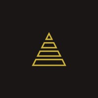 Pipeline Digital logo - Similar company to Leadspring Isa
