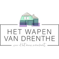 Hotel - Restaurant Het Wapen van Drenthe logo - Similar company to Relatie Guide