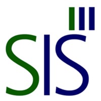 SIS Sächsisches Institut für Spiel logo - Similar company to Sagsaga