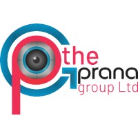 The Prana Group logo - Similar company to Biopipe Sa