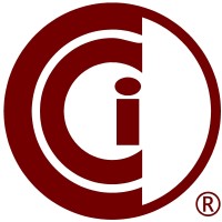 CCI - Concrete Contractors Interstate logo - Similar company to Concrete Contractors Interstate (Cci)