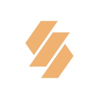PPS advokáti logo - Similar company to Moreless