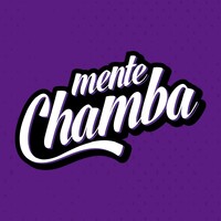 Mente Chamba logo - Similar company to Coini