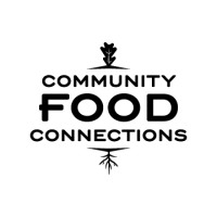 Community Food Connections