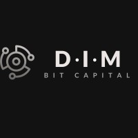 Dimbitcapital