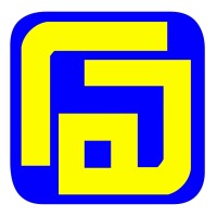 GRANDHOME LED MIRROR logo - Similar company to Olson & Jones Construction, Inc.