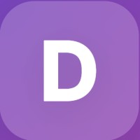 Doreva logo - Similar company to Prototape