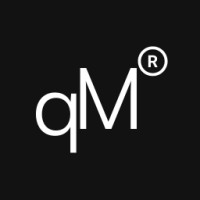 Quantum Media logo - Similar company to Simplex Pharmacy