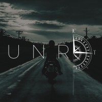 Uma Nova Rota logo - Similar company to Experiential Technologies