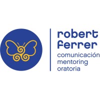 Robert Ferrer