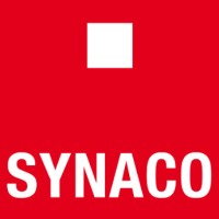 Synaco Global Recruitment - Kalgoorlie logo - Similar company to Applydirect