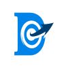 Jornal Difusão logo - Similar company to Celebrare