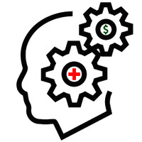 BioEnginuity logo - Similar company to Biofource, Llc