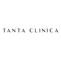Tanta Clinica