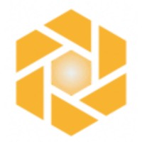 Pacific Group Resorts logo - Similar company to Wisp Resort