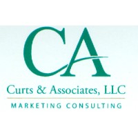 Curts & Associates Llc