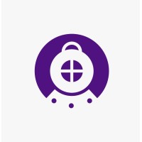 Psilonautica logo - Similar company to Therapsil