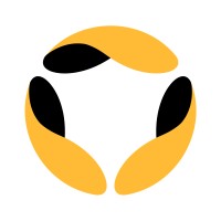 Care Sphere logo - Similar company to Caresphere