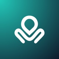 MitMi logo - Similar company to Projectype
