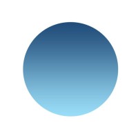 Independent Consultant