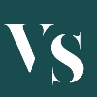 Strategic Advisory logo - Similar company to República Skin