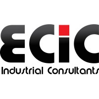 Eric Ciampoli Industrial Consultants Inc. logo - Similar company to Wisdom Tree Services