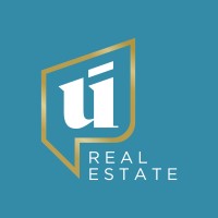 ÚNICA Real Estate logo - Similar company to Elite Homes Real Estate