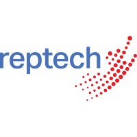 Reptech Corporation Limited logo - Similar company to Flexiducting Ltd