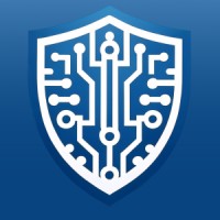 ScamsAI | Prevención en Ciberseguridad y Phising para empresas logo - Similar company to Phishing Patrol
