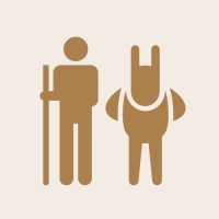 Donkey Mobile logo - Similar company to Brovisuals