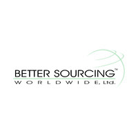 Better Sourcing Worldwide, Ltd. logo - Similar company to Seo Audit Software