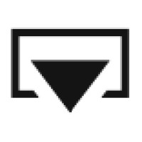 Caipy / Precisestatistics Gmbh