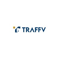 Traffv logo - Similar company to Mindboxs