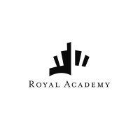 Royal Academy Pte Ltd