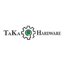 Taka Amortisör ve Yedek Parça San Ltd Şti logo - Similar company to Essan Gazlı Amortisör