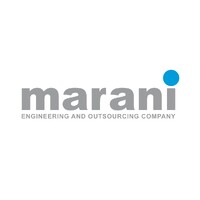 Marani Sp. z o.o. logo - Similar company to Imted Ab