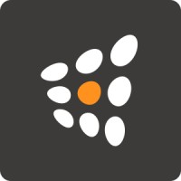 AHOPE logo - Similar company to Vader Security