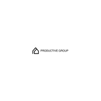 Productive Group logo - Similar company to Anchor Safe Rope Access